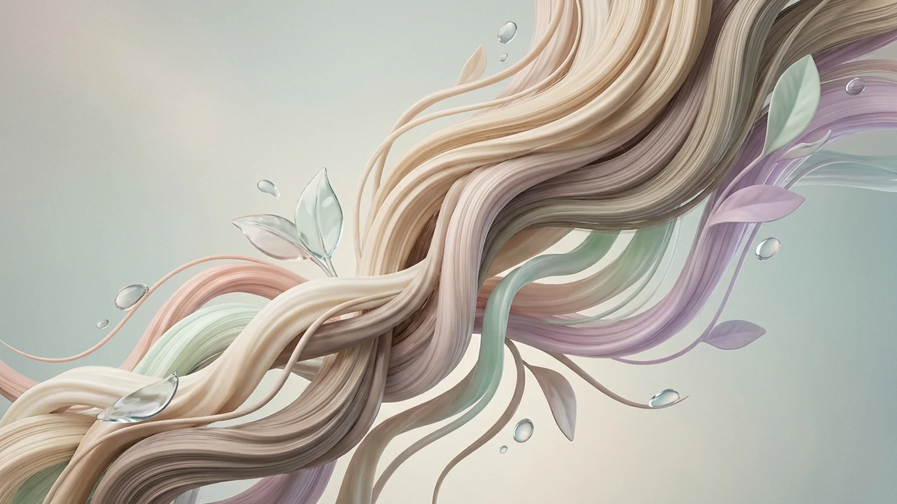 Hair Growth: 15 Proven Tips to Make Your Hair Grow Faster in 2026