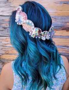Crowned-Mermaid-Hair